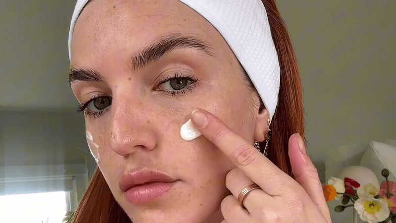Layering Skincare Products: A Step-by-Step Guide for Maximum Results - Fresh Face Skin