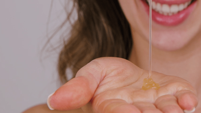 Benefits of Gel-Based Cleansers - Fresh Face Skin