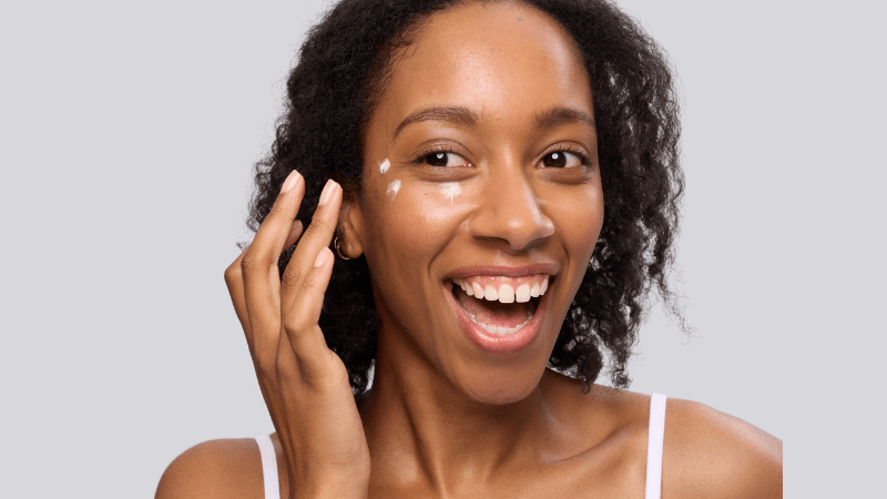 Bright Eyes Naturally: The Ingredients That Truly Make a Difference - Fresh Face Skin