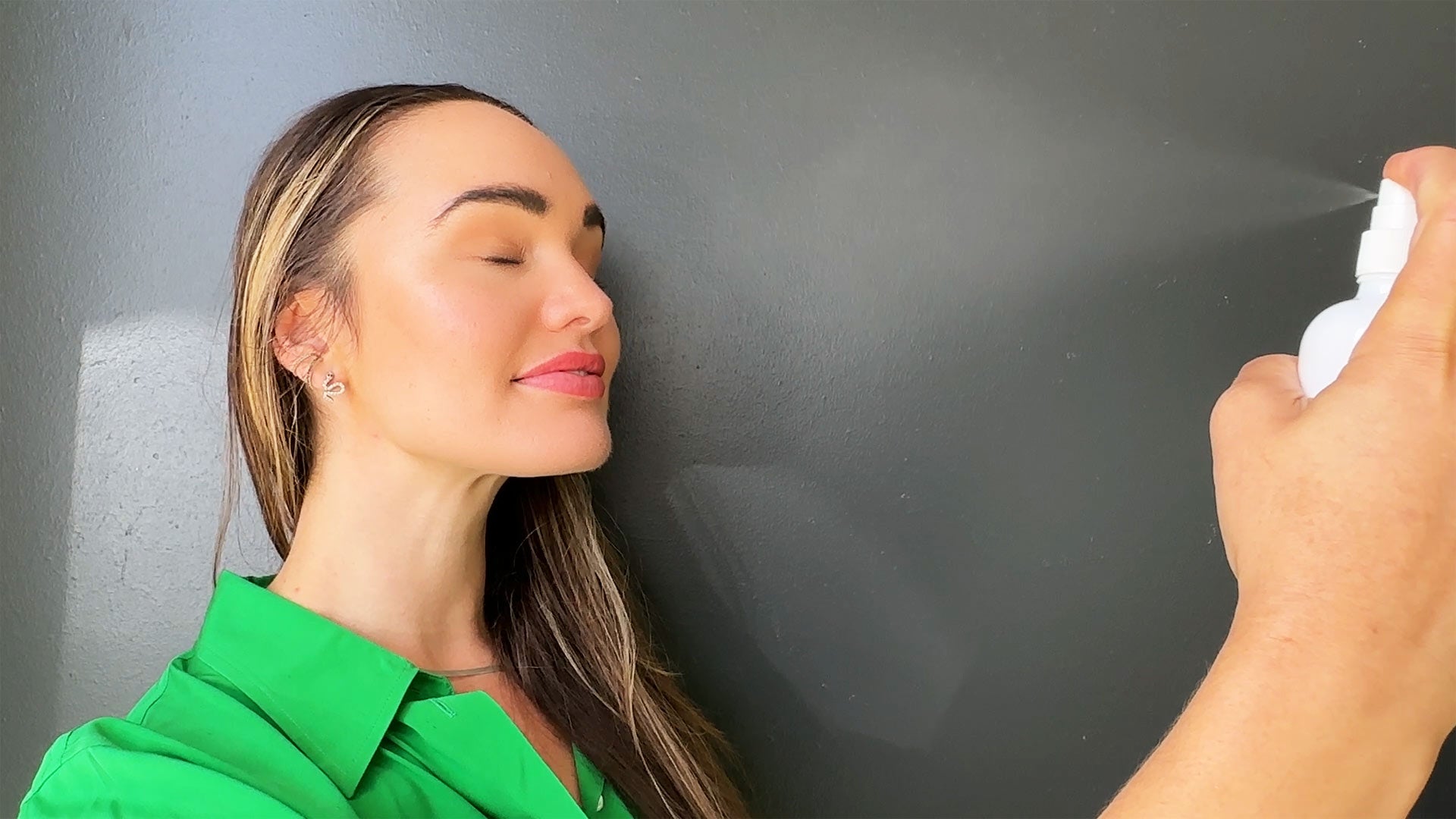 Finding true Skin Barrier Health: The Power of our NEW Barrier Mist - Fresh Face Skin