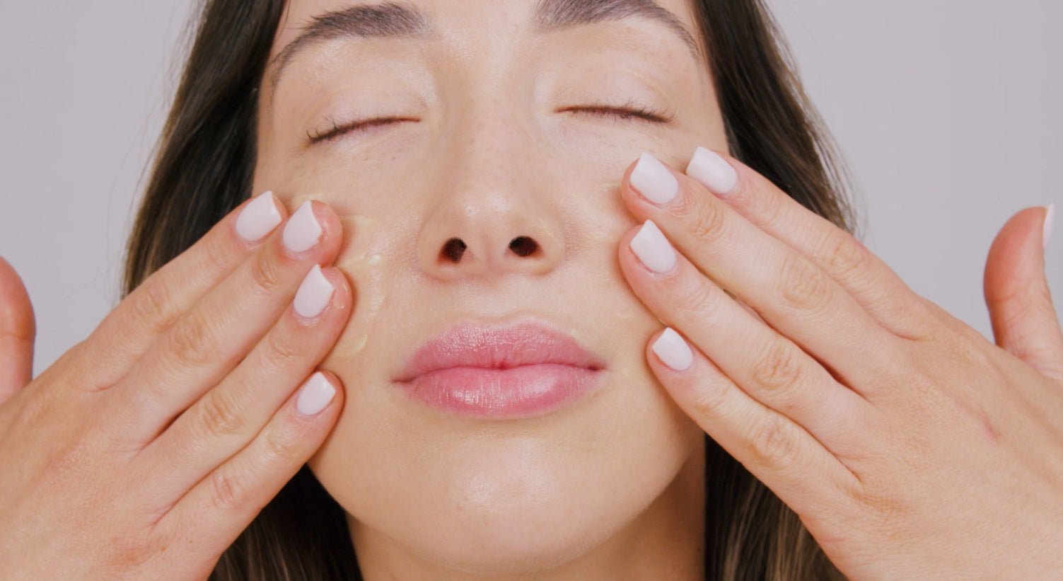 Why Your Night-time Skincare Routine Needs a Natural Powerhouse to Tighten and Renew - Fresh Face Skin