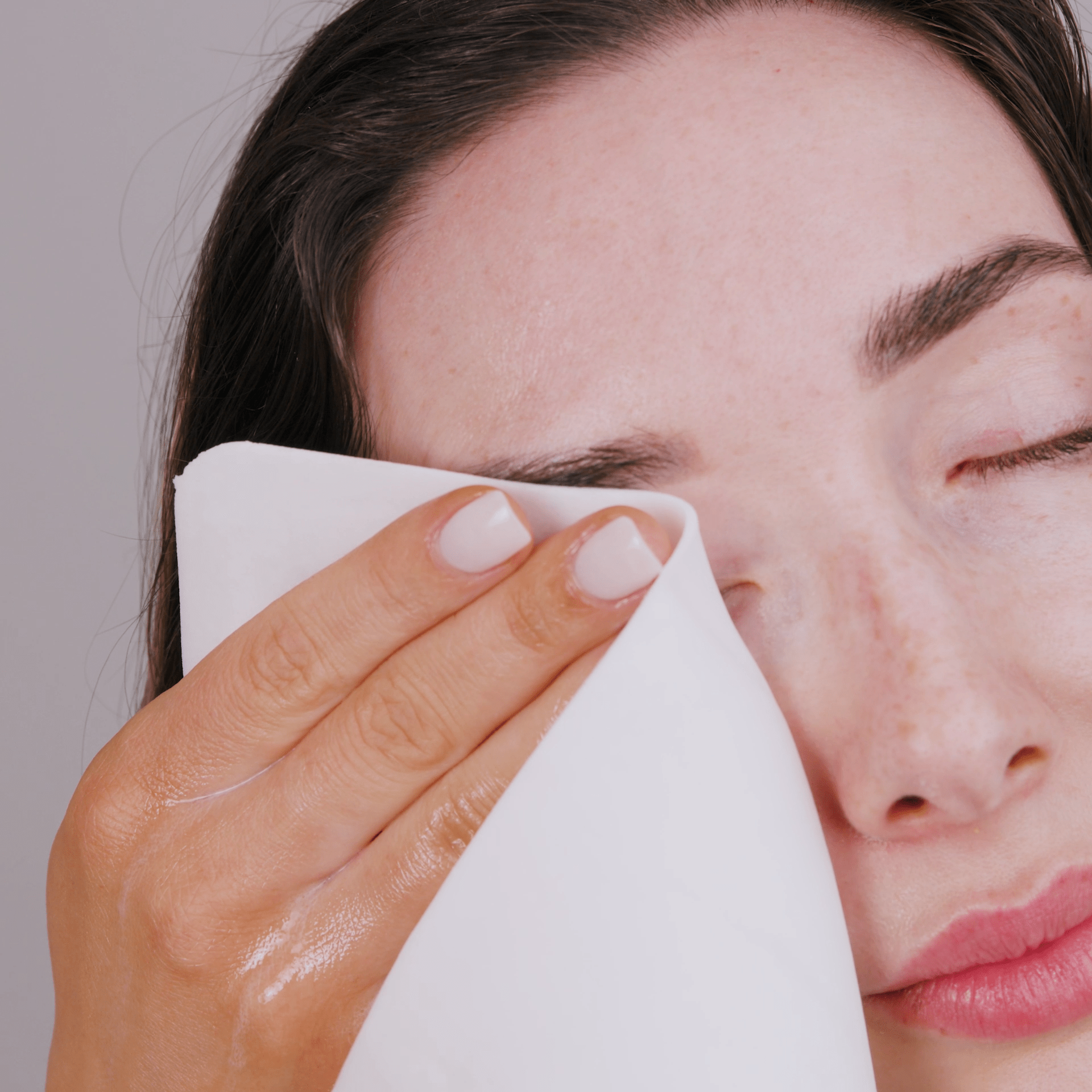 Why Oil Cleansers Are the Secret to Glowing, Balanced Skin - Fresh Face Skin