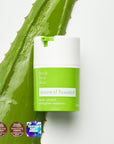 Pro Ageing Pack - Fresh Face Skin