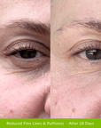 Pro Ageing Pack - Fresh Face Skin