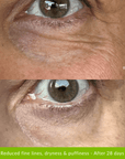 Pro Ageing Pack - Fresh Face Skin