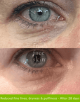 Pro Ageing Pack - Fresh Face Skin