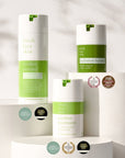 Hydrate Me Starter Pack - Fresh Face Skin