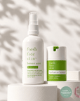 Hydration Duo - Fresh Face Skin