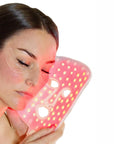 Aduro at - home LED mask - Fresh Face Skin