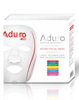 Aduro at-home LED mask