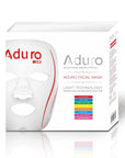 Aduro at - home LED mask - Fresh Face Skin