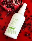 Barrier Mist - Fresh Face Skin