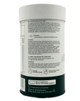 Restore U - Fresh Face Skin