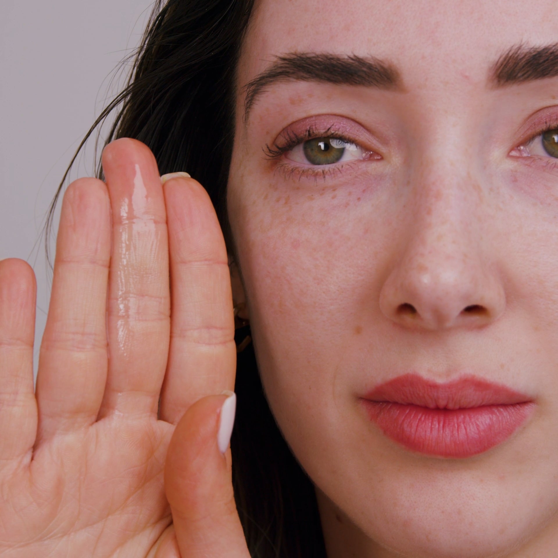 Soother Pre Cleanse Oil - Fresh Face Skin