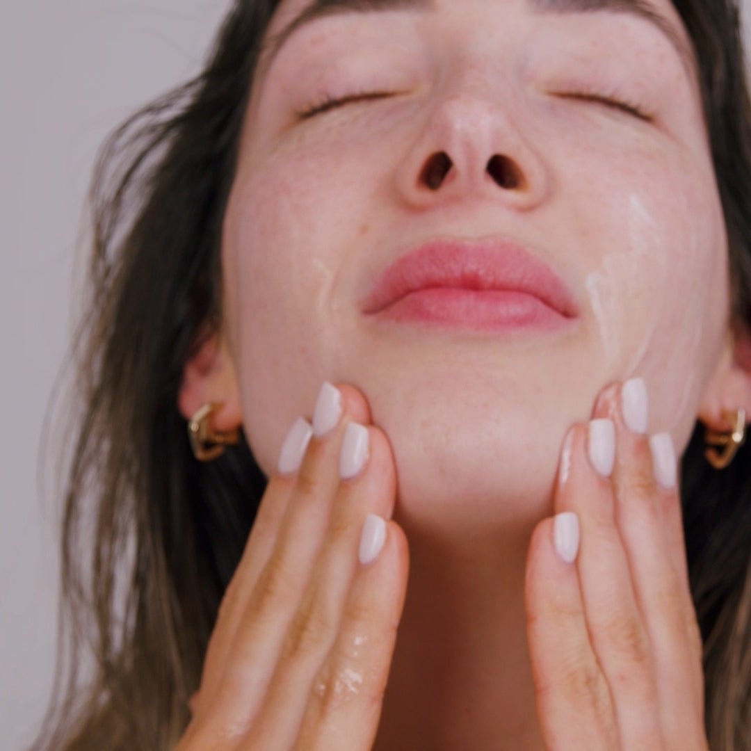 Soothe & Sculpt Pack - Fresh Face Skin
