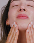 Soothe & Sculpt Pack - Fresh Face Skin