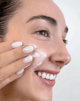Winter Prep Night Nourish Pack - Fresh Face Skin