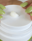 Winter Prep Night Nourish Pack - Fresh Face Skin