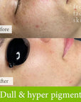 Soothe & Sculpt Pack - Fresh Face Skin