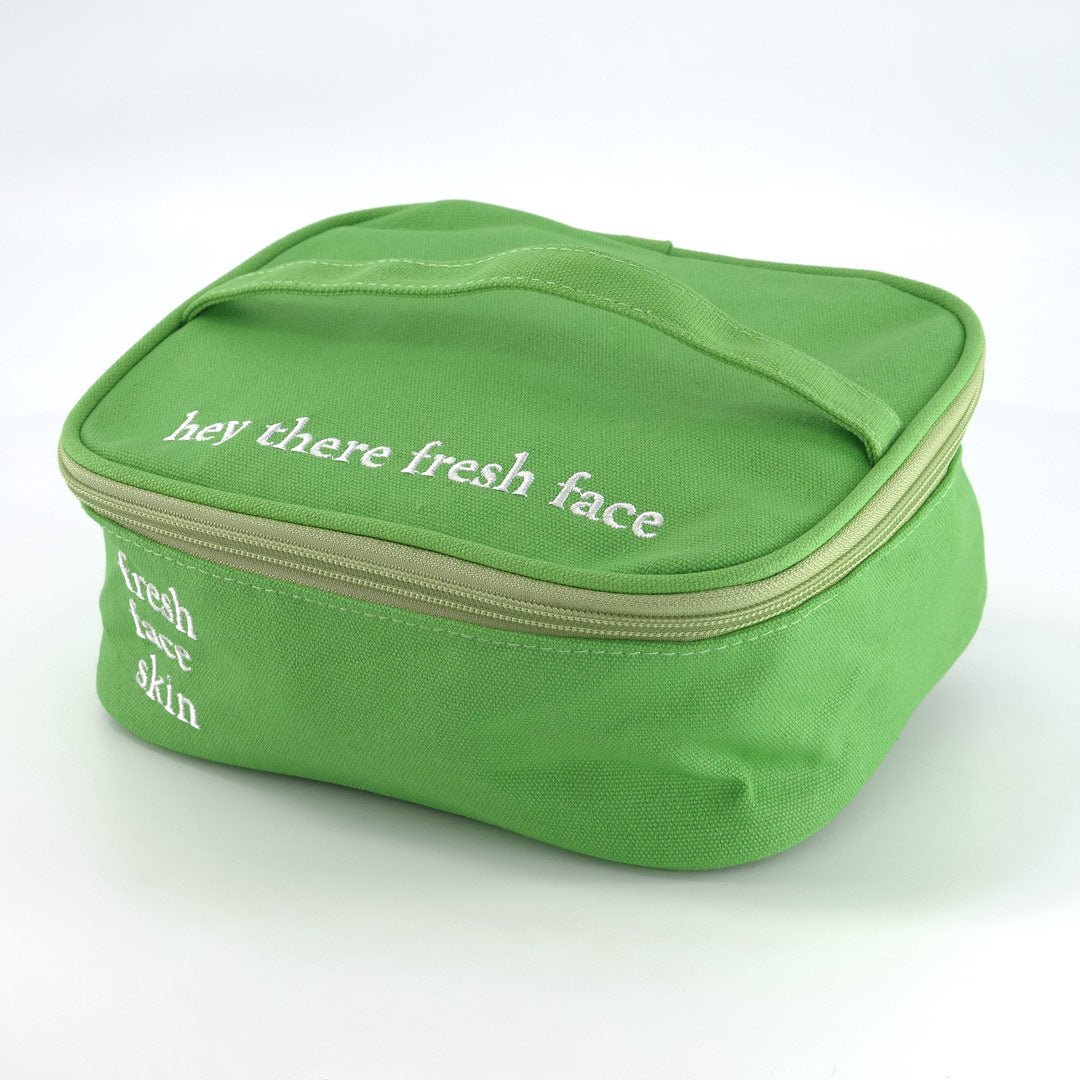 Product Bag - Fresh Face Skin