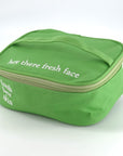 Product Bag - Fresh Face Skin
