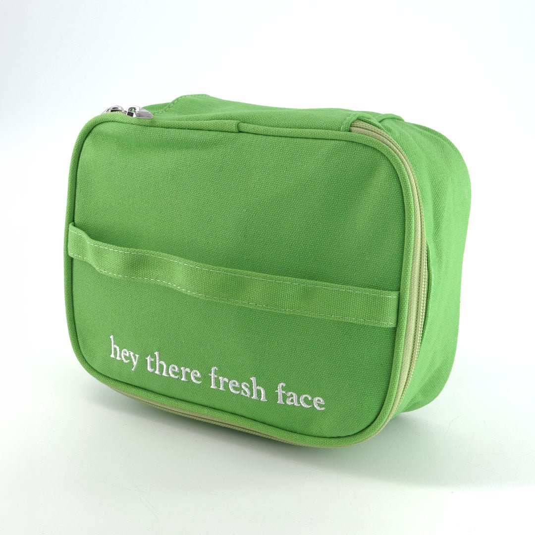 Product Bag - Fresh Face Skin
