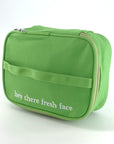 Product Bag - Fresh Face Skin