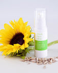 Pro Ageing Pack - Fresh Face Skin