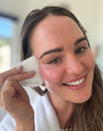 Soothe & Sculpt Pack - Fresh Face Skin