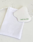 Gua Sha Massage Tool