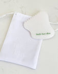 Gua Sha Massage Tool - Fresh Face Skin
