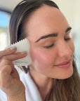 Ultimate Gua Sha White Jade