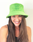 Fresh Face Skin Hat - Fresh Face Skin