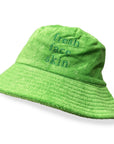Fresh Face Skin Hat - Fresh Face Skin