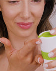 Skin Brightening Pack - Fresh Face Skin