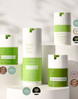 Hydrate & Renew Pack - Fresh Face Skin