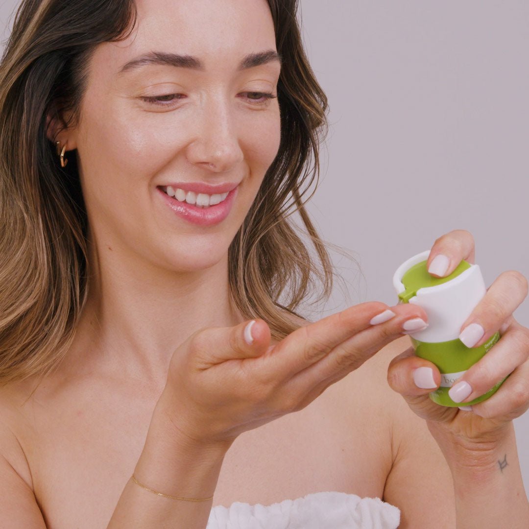 Hydration Booster - Fresh Face Skin