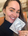 Collagen Eye Mask