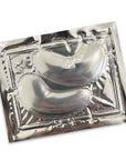 Collagen Eye Mask