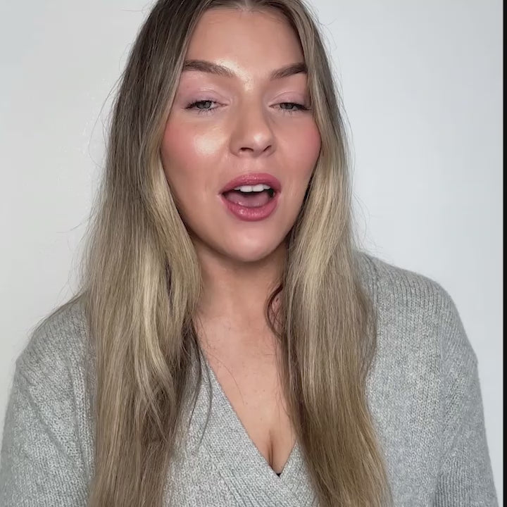 Eczema results