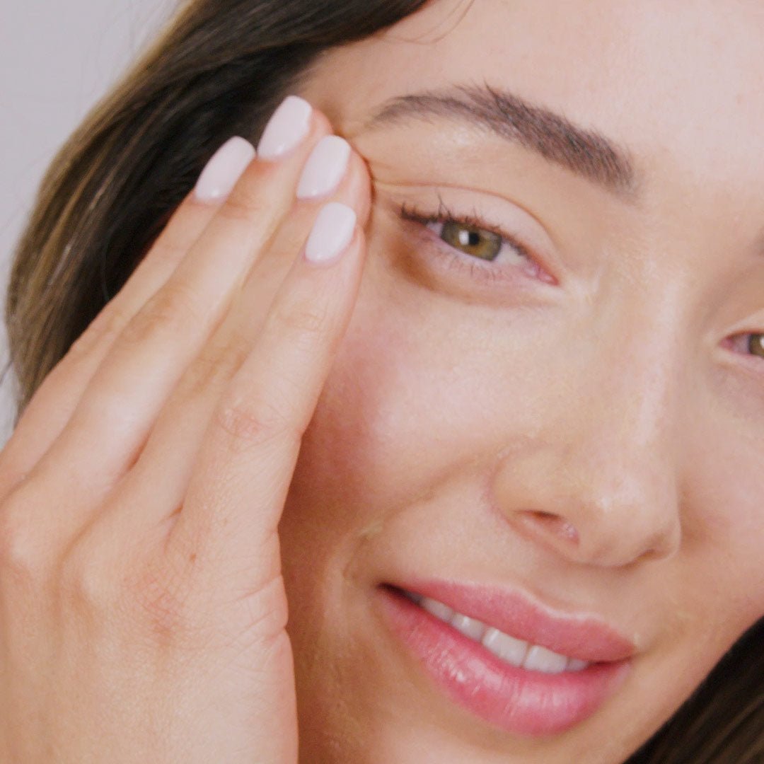 Renewal Booster - Fresh Face Skin
