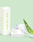 Micro Skin Roller 0.5mm - Fresh Face Skin