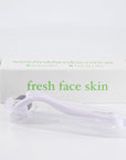Micro Skin Roller 0.5mm - Fresh Face Skin