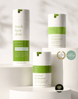 Skin Brightening Pack - Fresh Face Skin