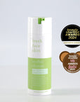 Pro Ageing Pack - Fresh Face Skin