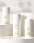 Hydrate me travel pack minis - Fresh Face Skin