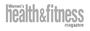 Womens Health and Fitness magazine