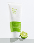 Skin Brightening Pack - Fresh Face Skin