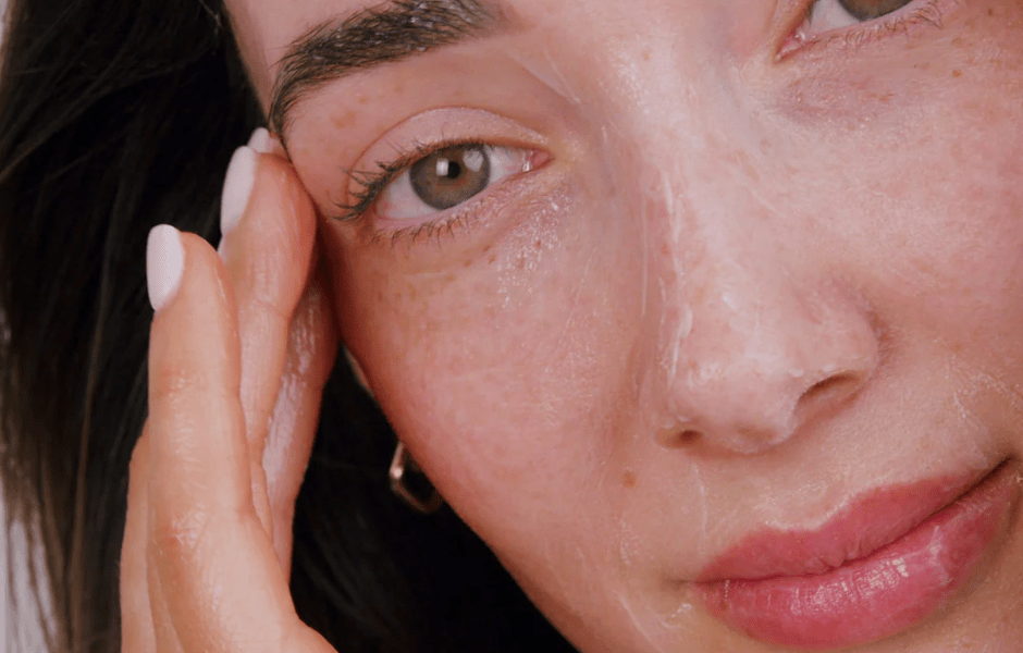 How to Keep Your Skin Happy and Healthy - Fresh Face Skin