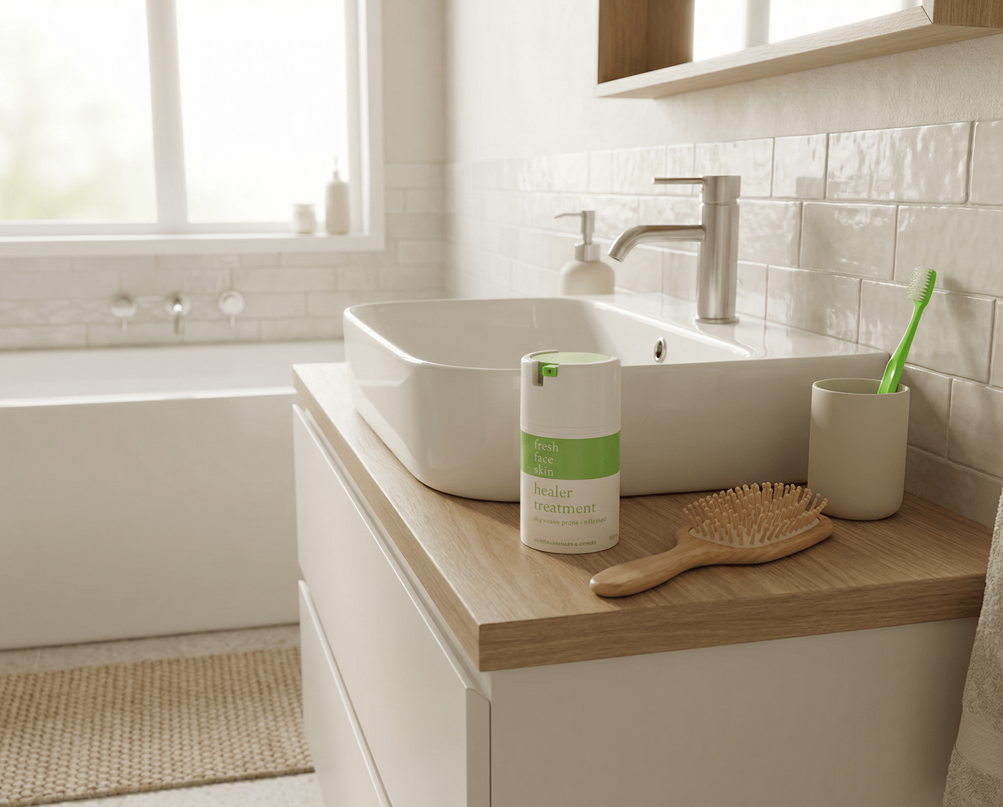 The Best Teen Skin Gifts This Christmas: Gentle, Affordable & Truly Skin-Healthy - Fresh Face Skin